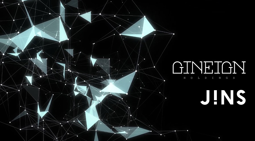 上墙搞事情！眼睛花了就上手吧～